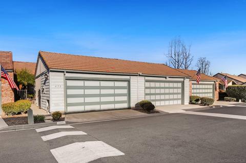 450 Nantucket Gln, Escondido, CA 92027 photo 24