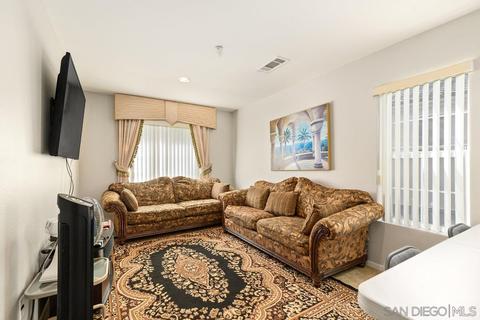 10082 Destiny Mountain Ct, Spring Valley, CA 91978 photo 11