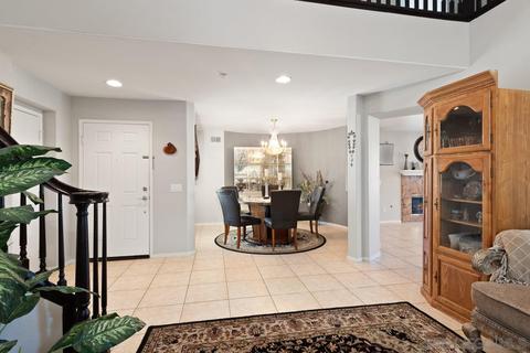 10082 Destiny Mountain Ct, Spring Valley, CA 91978 photo 3