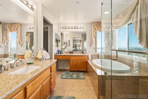 10082 Destiny Mountain Ct, Spring Valley, CA 91978 photo 16