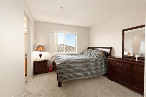 10082 Destiny Mountain Ct, Spring Valley, CA 91978 photo 18