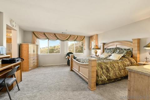 10082 Destiny Mountain Ct, Spring Valley, CA 91978 photo 14