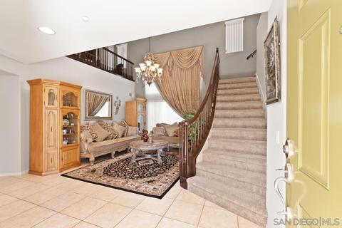 10082 Destiny Mountain Ct, Spring Valley, CA 91978 photo 2