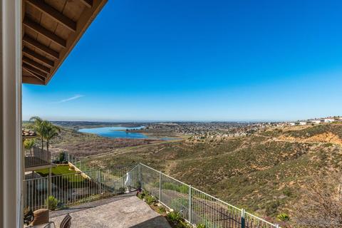 10082 Destiny Mountain Ct, Spring Valley, CA 91978 photo 10