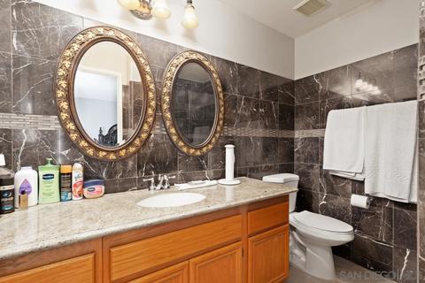 10082 Destiny Mountain Ct, Spring Valley, CA 91978 photo 22