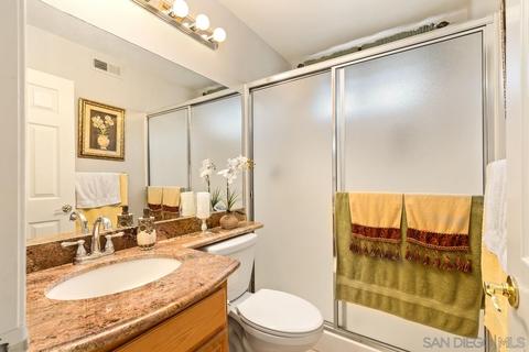 10082 Destiny Mountain Ct, Spring Valley, CA 91978 photo 12
