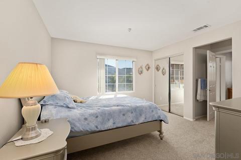 10082 Destiny Mountain Ct, Spring Valley, CA 91978 photo 20