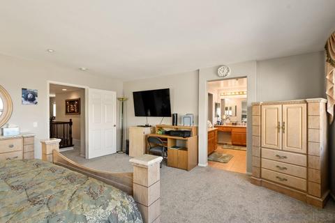 10082 Destiny Mountain Ct, Spring Valley, CA 91978 photo 15