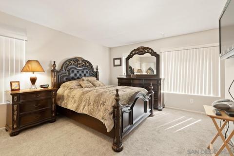 10082 Destiny Mountain Ct, Spring Valley, CA 91978 photo 21
