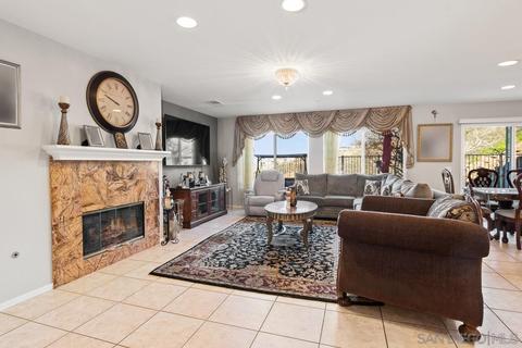 10082 Destiny Mountain Ct, Spring Valley, CA 91978 photo 4