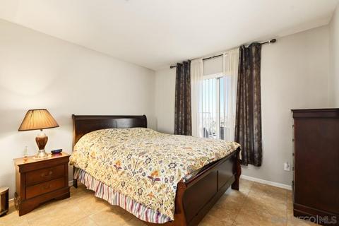 10082 Destiny Mountain Ct, Spring Valley, CA 91978 photo 13