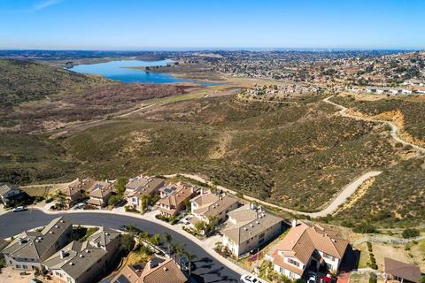10082 Destiny Mountain Ct, Spring Valley, CA 91978 photo 24