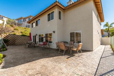 10082 Destiny Mountain Ct, Spring Valley, CA 91978 photo 8
