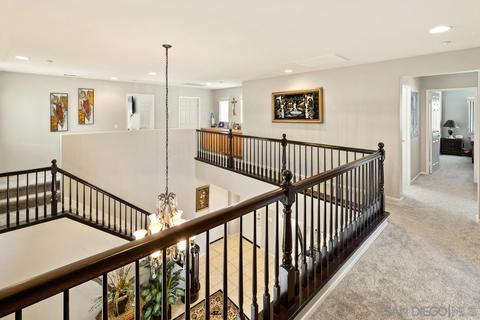10082 Destiny Mountain Ct, Spring Valley, CA 91978 photo 19