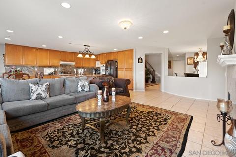 10082 Destiny Mountain Ct, Spring Valley, CA 91978 photo 6