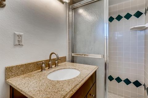 4268 Lido Dr, Riverside, CA 92503 photo 7