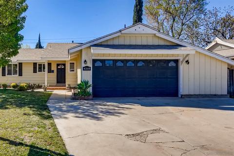 4268 Lido Dr, Riverside, CA 92503 photo 1