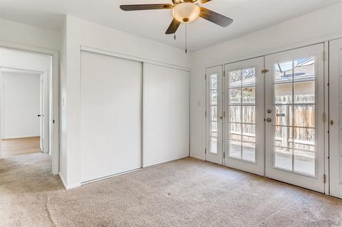 4268 Lido Dr, Riverside, CA 92503 photo 9