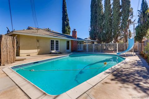 4268 Lido Dr, Riverside, CA 92503 photo 11