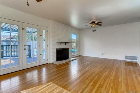 4268 Lido Dr, Riverside, CA 92503 photo 3