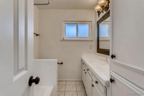 4268 Lido Dr, Riverside, CA 92503 photo 8