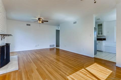 4268 Lido Dr, Riverside, CA 92503 photo 4