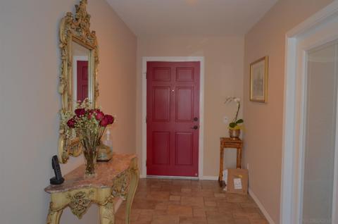 3552 9th, San Marcos, CA 92078 photo 6