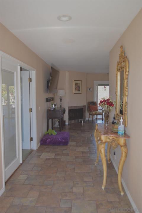 3552 9th, San Marcos, CA 92078 photo 4
