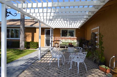3552 9th, San Marcos, CA 92078 photo 19