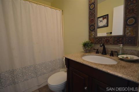 3552 9th, San Marcos, CA 92078 photo 10