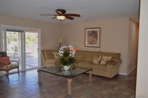 3552 9th, San Marcos, CA 92078 photo 15