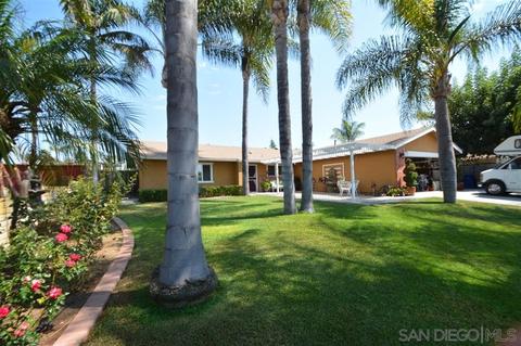 3552 9th, San Marcos, CA 92078 photo 18