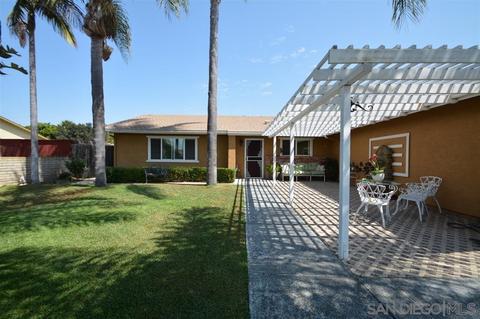 3552 9th, San Marcos, CA 92078 photo 1