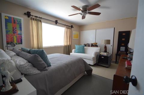 3552 9th, San Marcos, CA 92078 photo 11