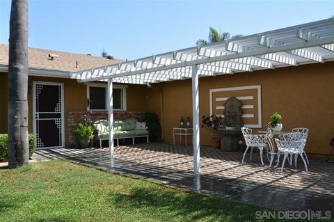 3552 9th, San Marcos, CA 92078 photo 2