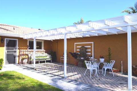 3552 9th, San Marcos, CA 92078 photo 17