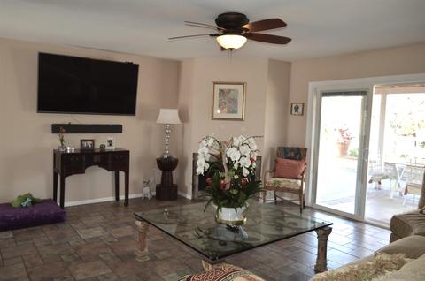 3552 9th, San Marcos, CA 92078 photo 3