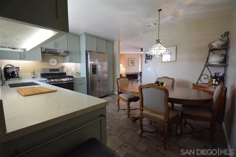 3552 9th, San Marcos, CA 92078 photo 7