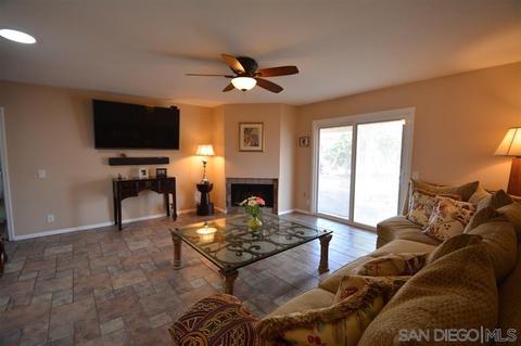3552 9th, San Marcos, CA 92078 photo 16
