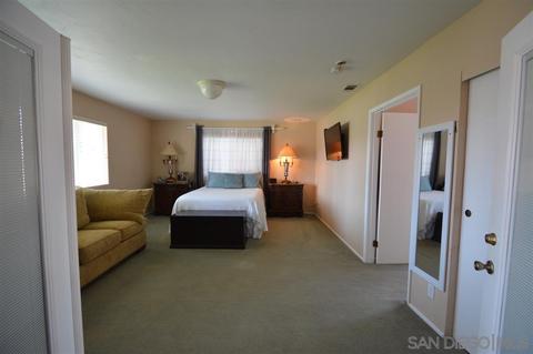 3552 9th, San Marcos, CA 92078 photo 14