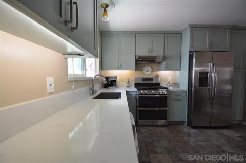 3552 9th, San Marcos, CA 92078 photo 9