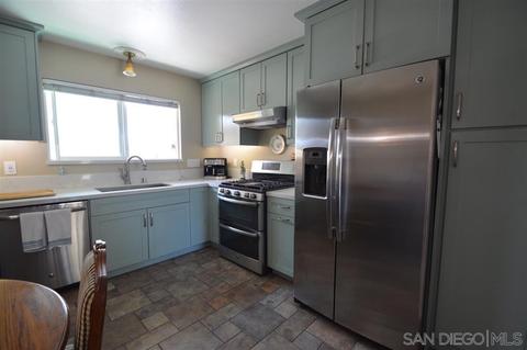 3552 9th, San Marcos, CA 92078 photo 8