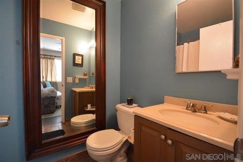 3552 9th, San Marcos, CA 92078 photo 12