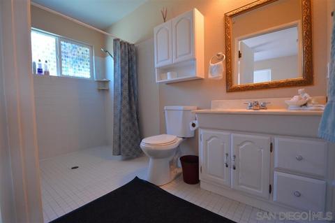 3552 9th, San Marcos, CA 92078 photo 13