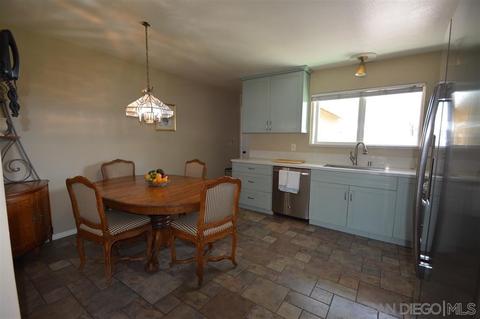 3552 9th, San Marcos, CA 92078 photo 5