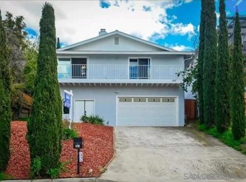 1017 Portola Ave, Spring Valley, CA 91977 photo 1