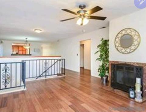 1017 Portola Ave, Spring Valley, CA 91977 photo 3