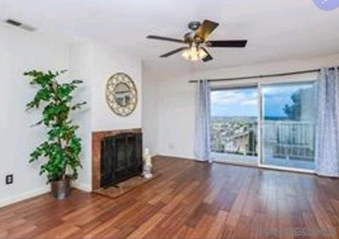 1017 Portola Ave, Spring Valley, CA 91977 photo 5