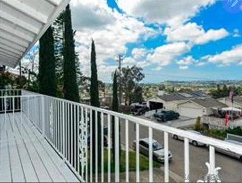 1017 Portola Ave, Spring Valley, CA 91977 photo 2