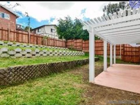 1017 Portola Ave, Spring Valley, CA 91977 photo 4